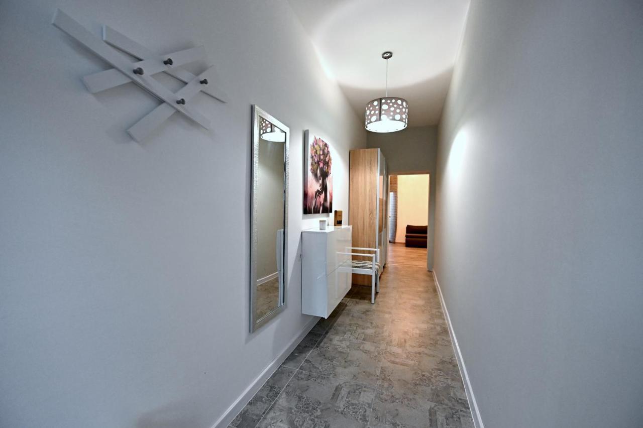 Studio Apartman Sandra, Imotski Buitenkant foto